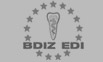 Bundesverband der implantologisch tätigen Zahnärzte in Europa e.V.