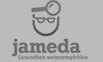 Dr. Wenninger bei Jameda